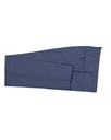 Pavarotti Suit 4419 46582-518 paulo de oliveira
