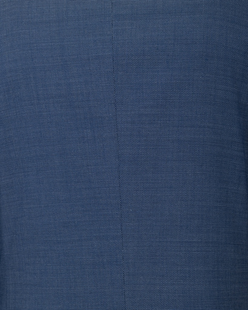 Pavarotti Suit 4419 46582-518 paulo de oliveira