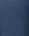 Pavarotti Suit 4419 46582-518 paulo de oliveira