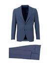 Pavarotti Suit 4419 46582-518 paulo de oliveira