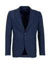 Pavarotti Suit 4585 48346-518 paulo de oliveira