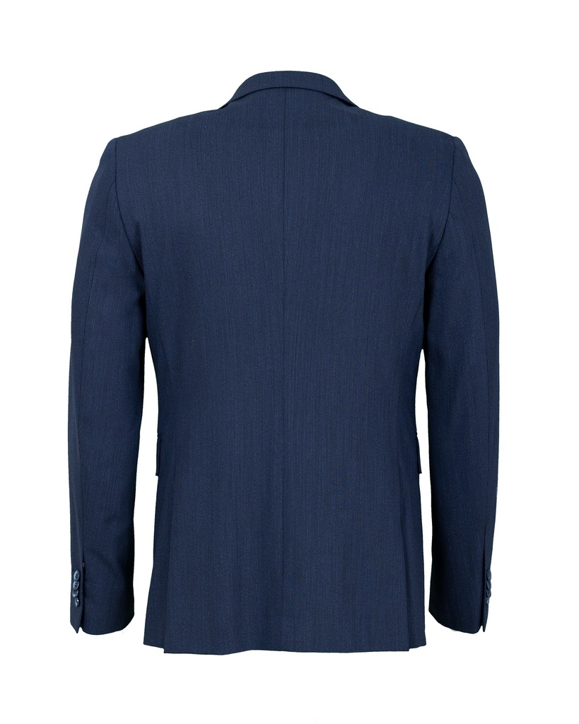 Pavarotti Suit 4585 48346-518 paulo de oliveira