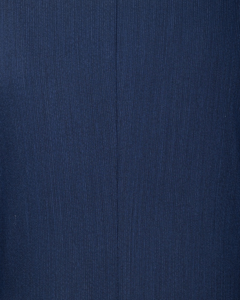 Pavarotti Suit 4585 48346-518 paulo de oliveira