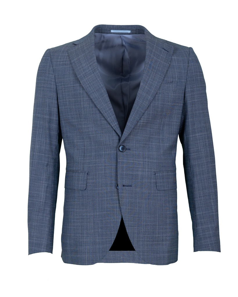 Pavarotti Suit 6594 17427-518 paulo de oliveira