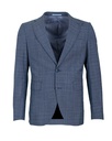 Pavarotti Suit 6594 17427-518 paulo de oliveira