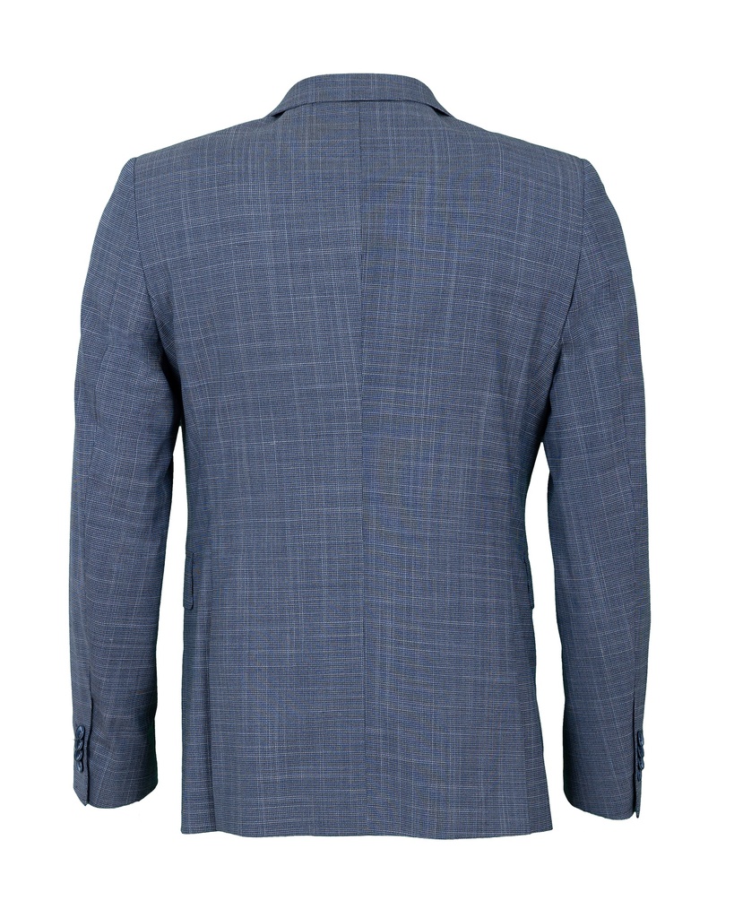 Pavarotti Suit 6594 17427-518 paulo de oliveira