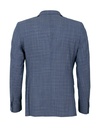 Pavarotti Suit 6594 17427-518 paulo de oliveira
