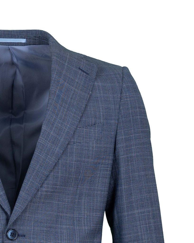 Pavarotti Suit 6594 17427-518 paulo de oliveira