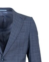 Pavarotti Suit 6594 17427-518 paulo de oliveira