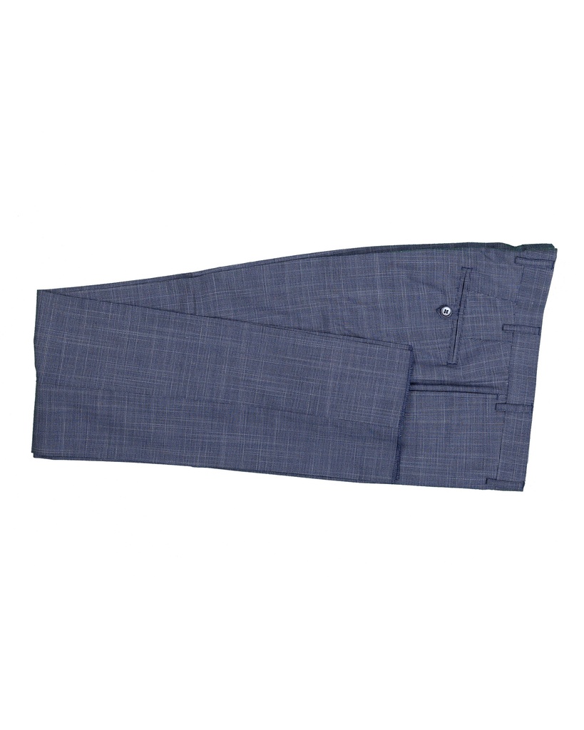 Pavarotti Suit 6594 17427-518 paulo de oliveira