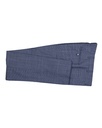 Pavarotti Suit 6594 17427-518 paulo de oliveira