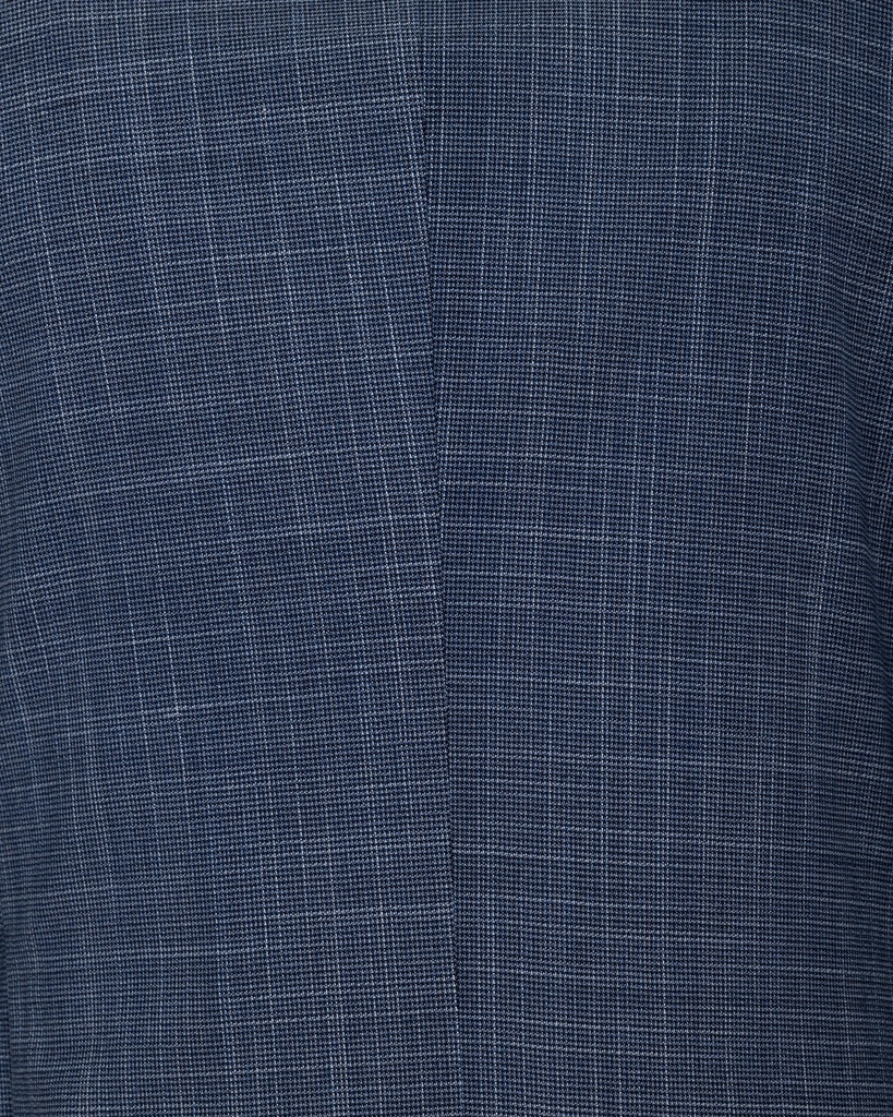 Pavarotti Suit 6594 17427-518 paulo de oliveira