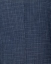 Pavarotti Suit 6594 17427-518 paulo de oliveira