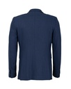 Pavarotti Suit 4585 48346-523 paulo de oliveira