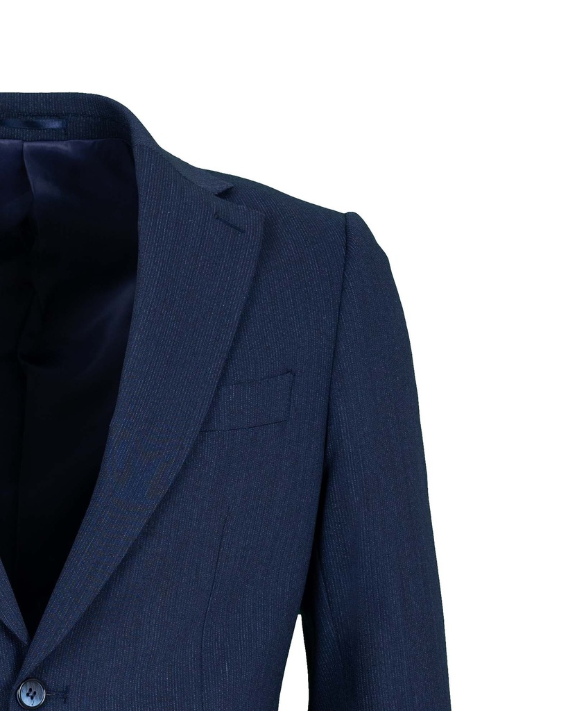 Pavarotti Suit 4585 48346-523 paulo de oliveira