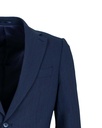 Pavarotti Suit 4585 48346-523 paulo de oliveira