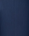 Pavarotti Suit 4585 48346-523 paulo de oliveira
