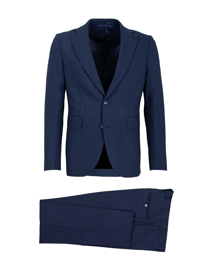 Pavarotti Suit 4585 48346-523 paulo de oliveira