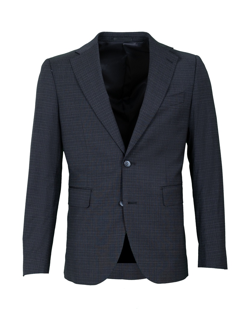 Pavarotti Suit 6269 17015-523 paulo de oliveira