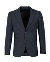 Pavarotti Suit 6269 17015-523 paulo de oliveira