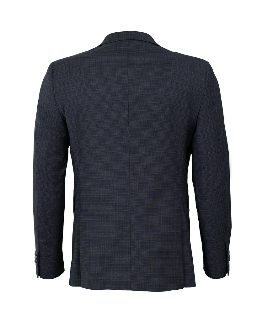 Pavarotti Suit 6269 17015-523 paulo de oliveira