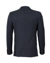 Pavarotti Suit 6269 17015-523 paulo de oliveira
