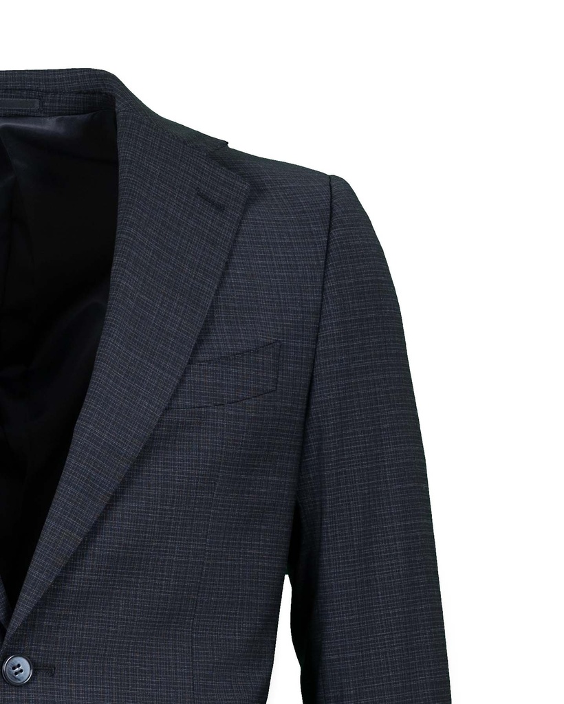 Pavarotti Suit 6269 17015-523 paulo de oliveira