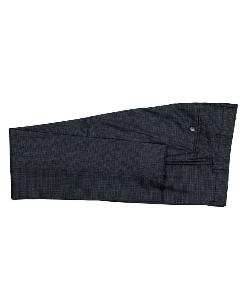 Pavarotti Suit 6269 17015-523 paulo de oliveira
