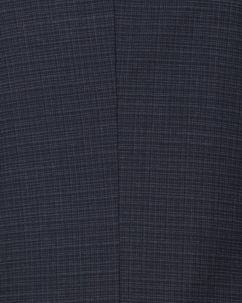 Pavarotti Suit 6269 17015-523 paulo de oliveira