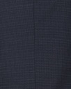 Pavarotti Suit 6269 17015-523 paulo de oliveira