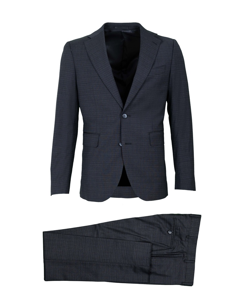 Pavarotti Suit 6269 17015-523 paulo de oliveira