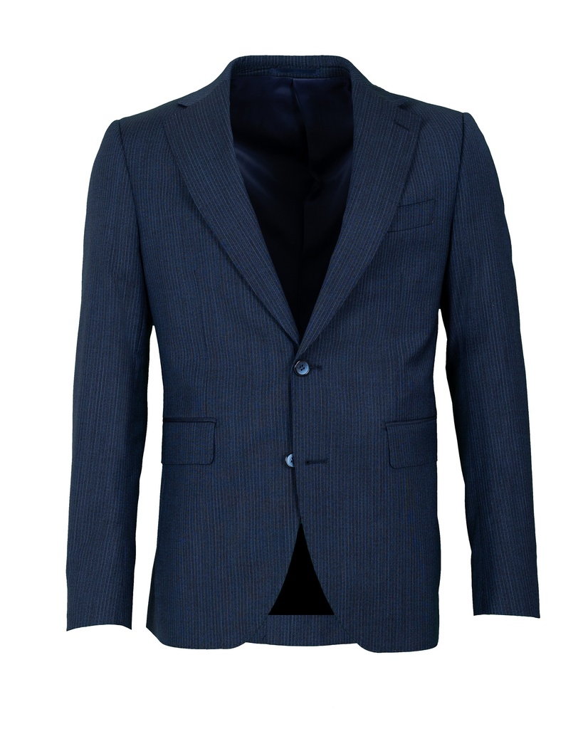 Pavarotti Suit 6269 17697-523 paulo de oliveira