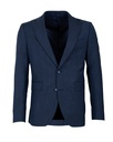 Pavarotti Suit 6269 17697-523 paulo de oliveira
