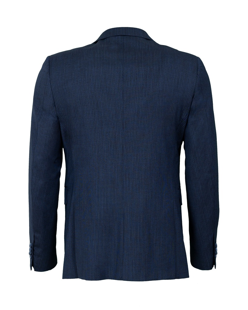 Pavarotti Suit 6269 17697-523 paulo de oliveira