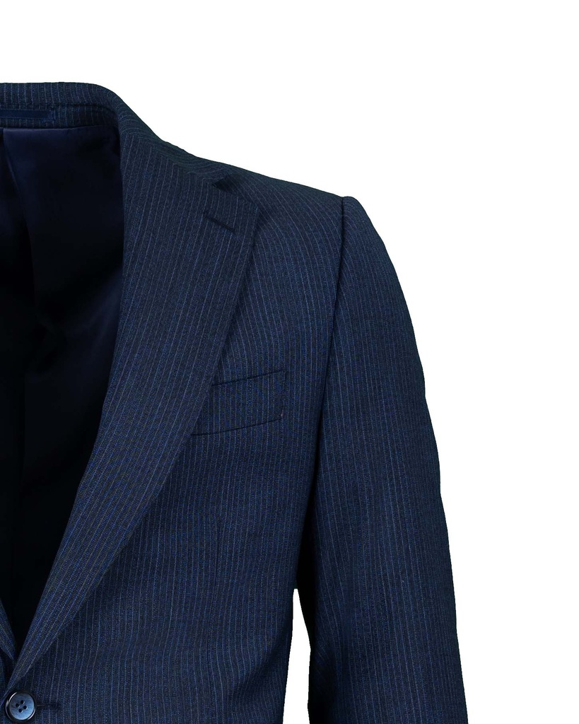 Pavarotti Suit 6269 17697-523 paulo de oliveira
