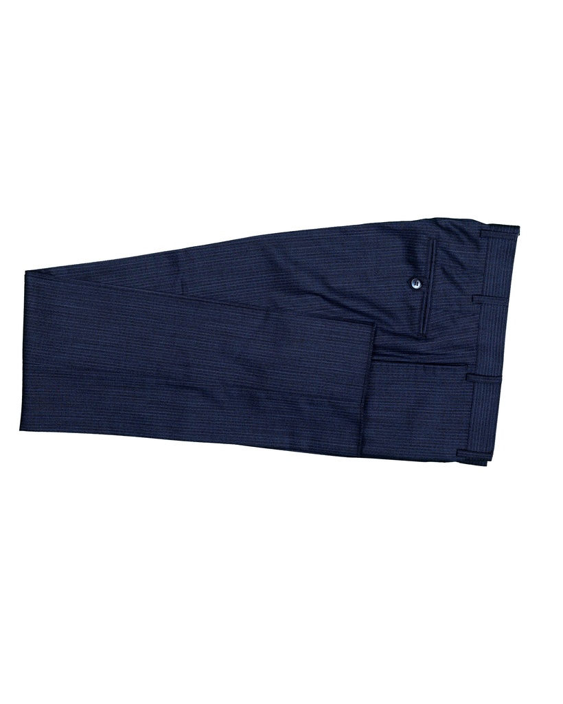 Pavarotti Suit 6269 17697-523 paulo de oliveira