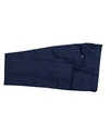 Pavarotti Suit 6269 17697-523 paulo de oliveira