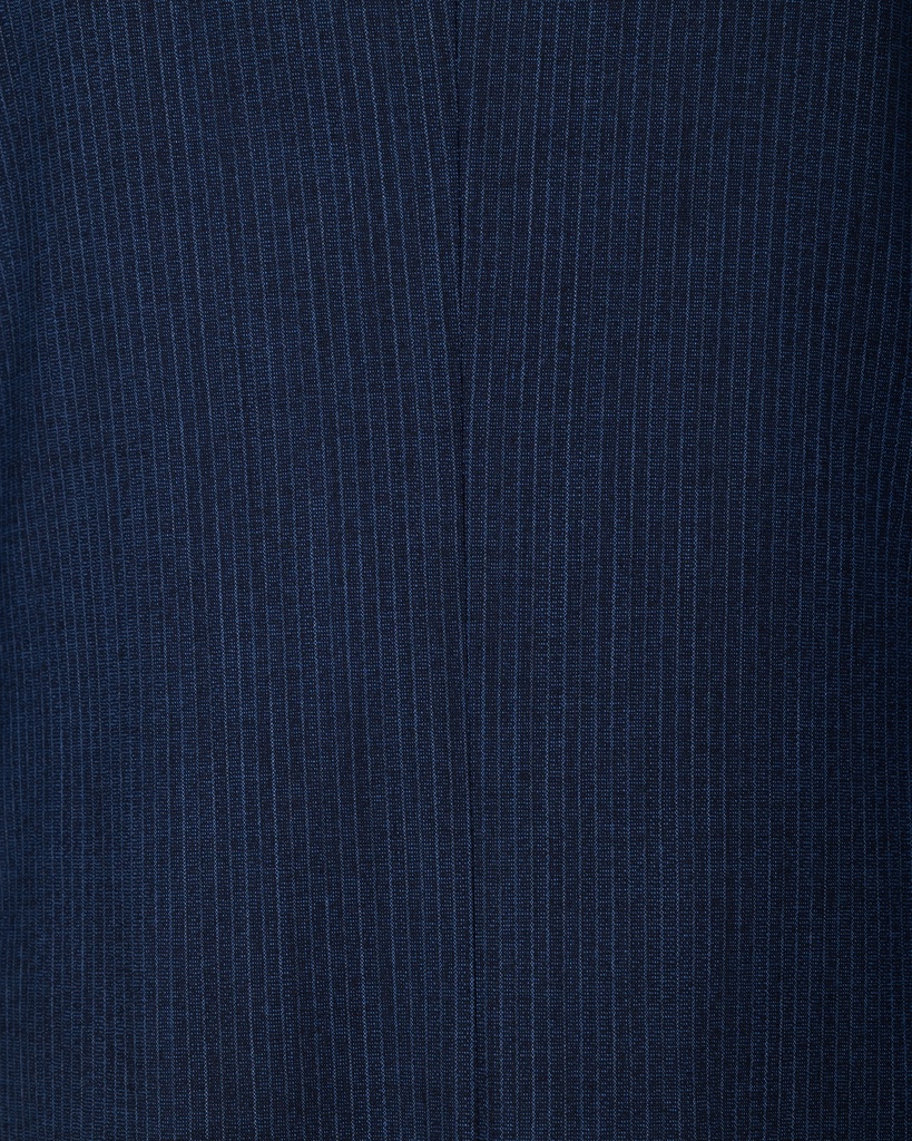 Pavarotti Suit 6269 17697-523 paulo de oliveira