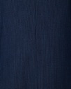 Pavarotti Suit 6269 17697-523 paulo de oliveira