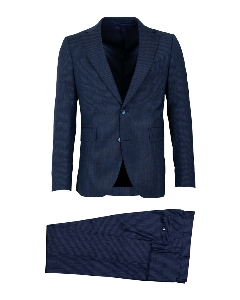 Pavarotti Suit 6269 17697-523 paulo de oliveira