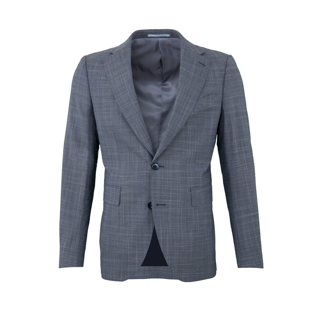Pavarotti Suit 6594 17427-523 paulo de oliveira