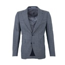 Pavarotti Suit 6594 17427-523 paulo de oliveira