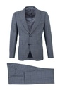 Pavarotti Suit 6594 17427-523 paulo de oliveira