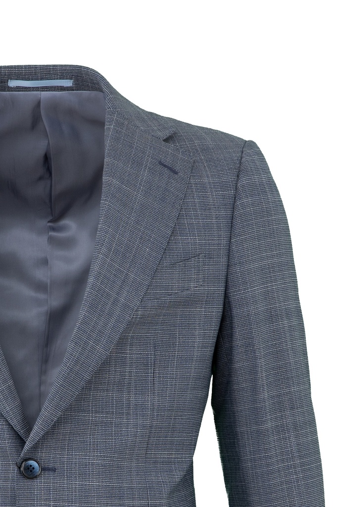 Pavarotti Suit 6594 17427-523 paulo de oliveira