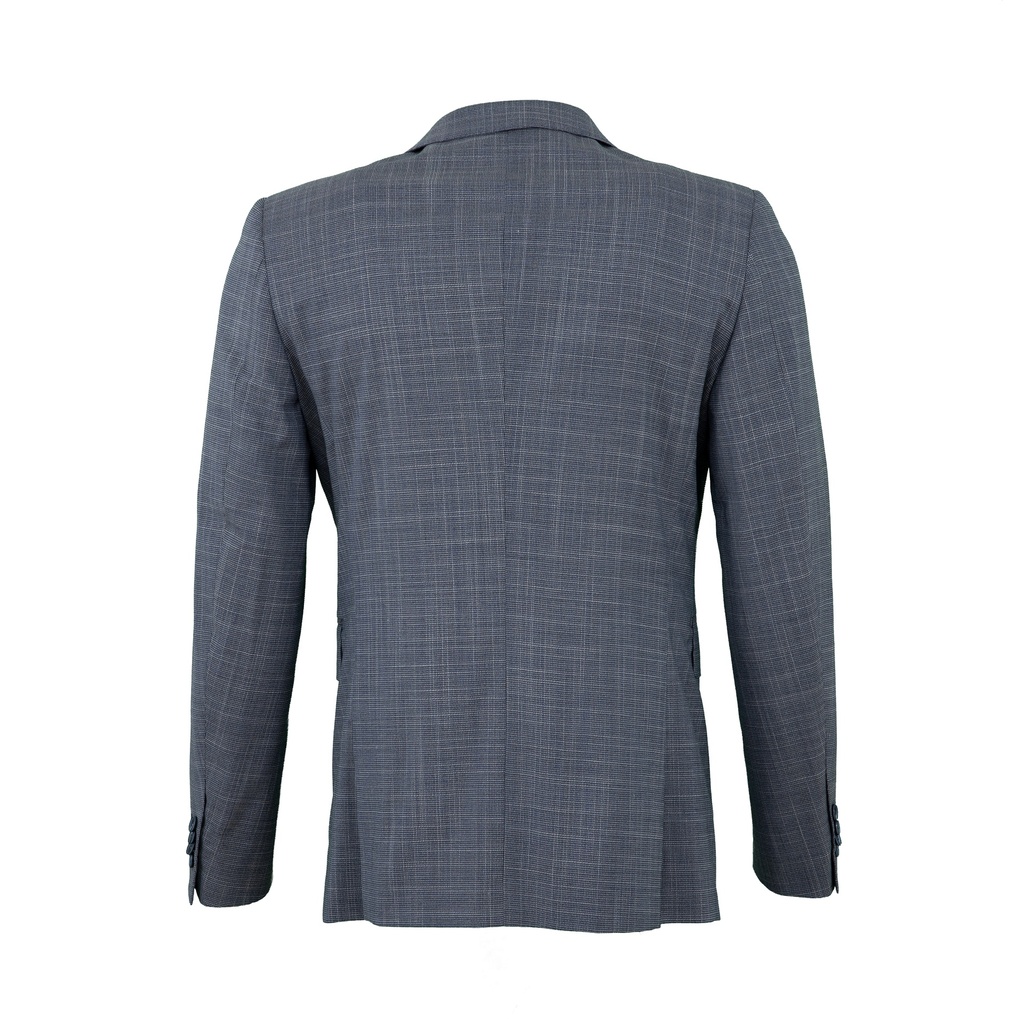 Pavarotti Suit 6594 17427-523 paulo de oliveira