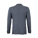 Pavarotti Suit 6594 17427-523 paulo de oliveira