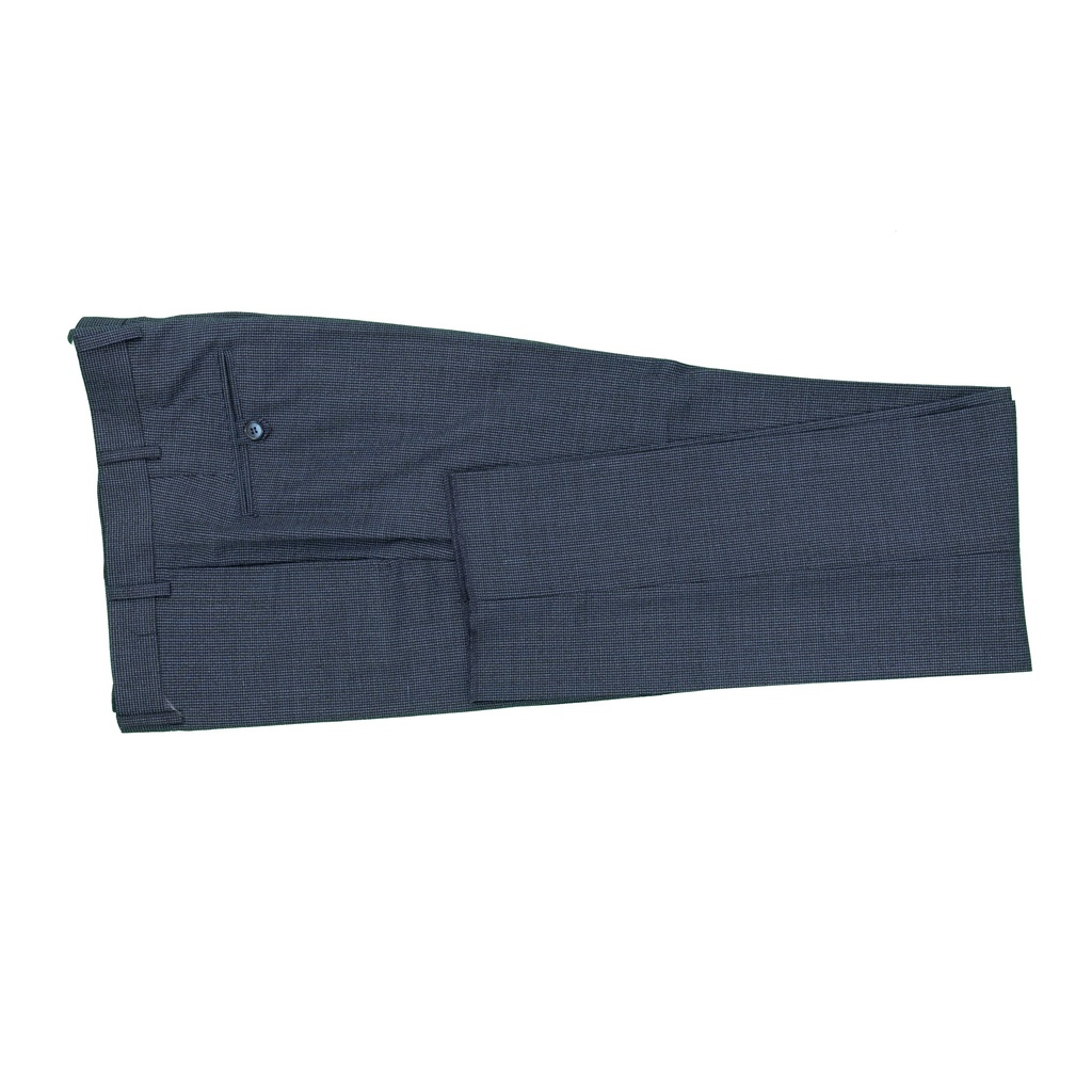 Pavarotti Pant 5525 47763-050 paulo de oliveira