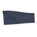 Pavarotti Pant 5525 47763-050 paulo de oliveira