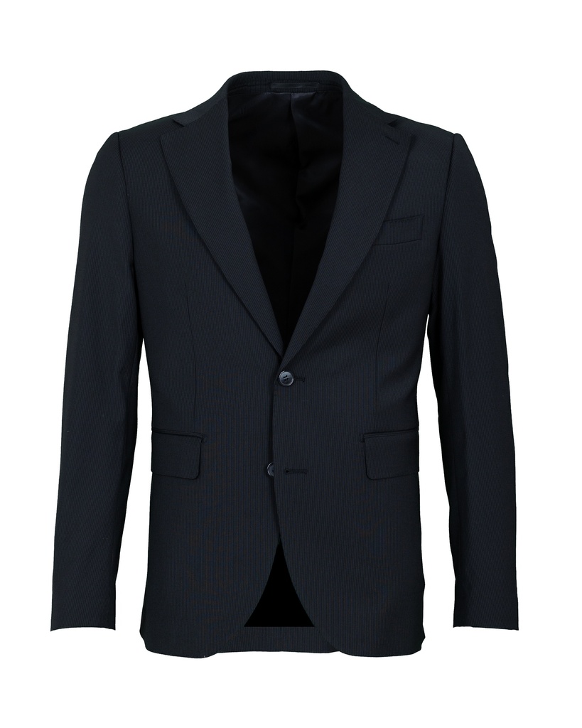Pavarotti Suit 5525 48228-518 paulo de oliveira