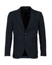 Pavarotti Suit 5525 48228-518 paulo de oliveira